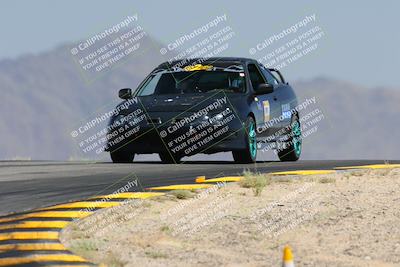 media/May-04-2024-Touge2Track (Sat) [[d48c3cc22a]]/1-Advanced/Session 4 (Turn 12)/